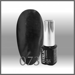 Gel Lac Soak  Off 8 ml #073 Gel Lac Soak  Off 8 ml #073